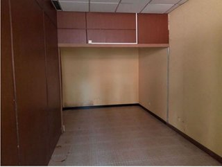 Local comercial en venta en El Sardinero en Santander