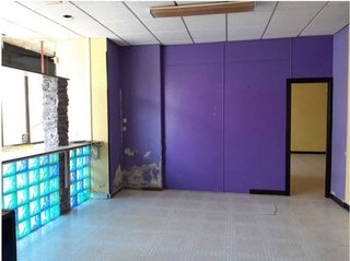 Local comercial en venta en El Sardinero en Santander