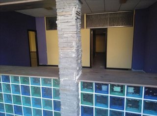 Local comercial en venta en El Sardinero en Santander