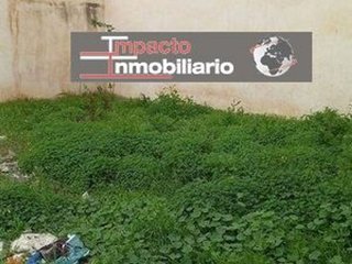 Terreno en venta en Plaza de la Luz en Ejido (El)