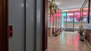 Piso en venta en Centro en Torrelavega