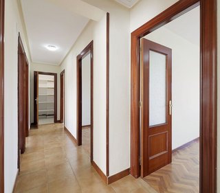 Piso en venta en Ceares en Gijón
