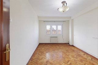 Piso en venta en Ceares en Gijón