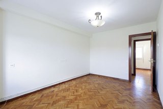 Piso en venta en Ceares en Gijón