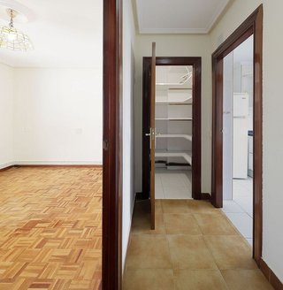 Piso en venta en Ceares en Gijón