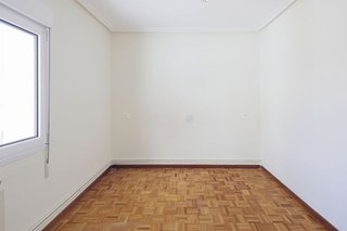 Piso en venta en Ceares en Gijón