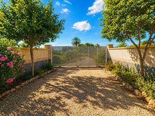 Terreno en venta en Catral