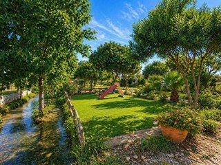 Terreno en venta en Catral