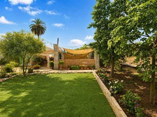 Terreno en venta en Catral