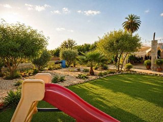 Terreno en venta en Catral