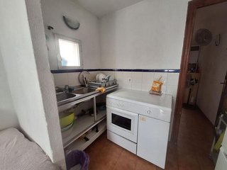 Casa en venta en Isla Cristina ciudad en Isla Cristina