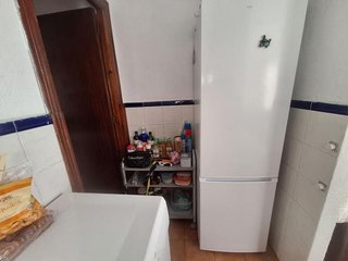 Casa en venta en Isla Cristina ciudad en Isla Cristina