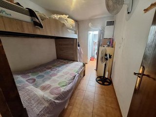 Casa en venta en Isla Cristina ciudad en Isla Cristina