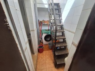 Casa en venta en Isla Cristina ciudad en Isla Cristina