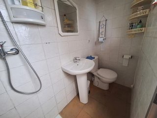 Casa en venta en Isla Cristina ciudad en Isla Cristina