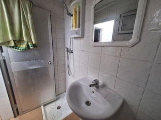 Casa en venta en Isla Cristina ciudad en Isla Cristina
