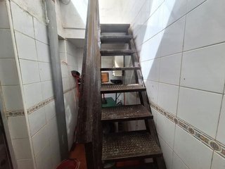 Casa en venta en Isla Cristina ciudad en Isla Cristina