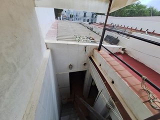 Casa en venta en Isla Cristina ciudad en Isla Cristina