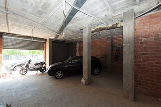 Local comercial en venta en Centre en Roses