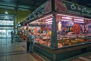 Local comercial en venta en Centre en Roses