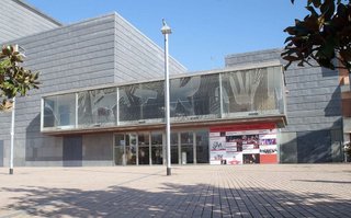 Local comercial en venta en Centre en Roses