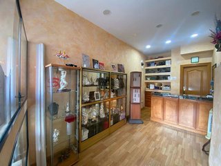 Local comercial en venta en Hospital - G3 - G2 en Burgos