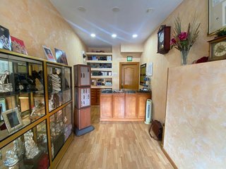 Local comercial en venta en Hospital - G3 - G2 en Burgos