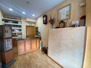 Local comercial en venta en Hospital - G3 - G2 en Burgos