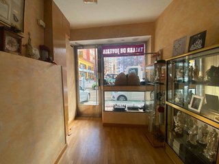 Local comercial en venta en Hospital - G3 - G2 en Burgos