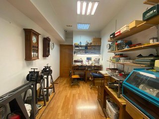 Local comercial en venta en Hospital - G3 - G2 en Burgos