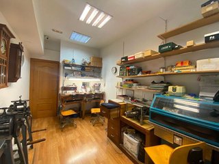 Local comercial en venta en Hospital - G3 - G2 en Burgos