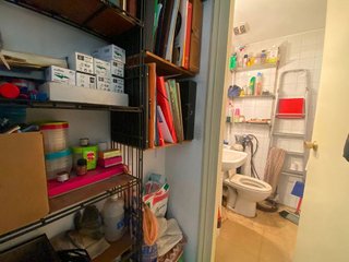Local comercial en venta en Hospital - G3 - G2 en Burgos