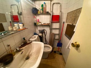 Local comercial en venta en Hospital - G3 - G2 en Burgos