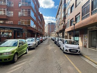 Local comercial en venta en Hospital - G3 - G2 en Burgos