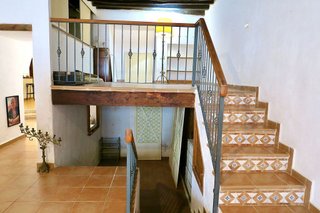 Piso en venta en Sta. Catalina - El Jonquet en Palma de Mallorca