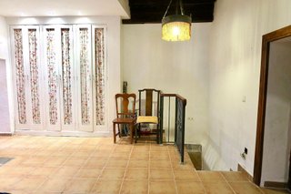 Piso en venta en Sta. Catalina - El Jonquet en Palma de Mallorca