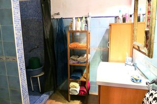Piso en venta en Sta. Catalina - El Jonquet en Palma de Mallorca