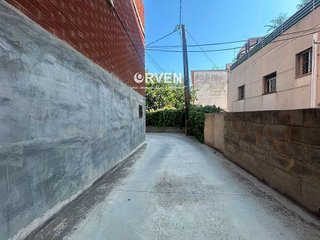 Garaje en venta en Centre en Torredembarra