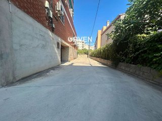 Garaje en venta en Centre en Torredembarra