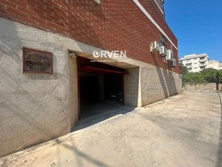Garaje en venta en Centre en Torredembarra
