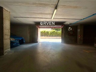 Garaje en venta en Centre en Torredembarra