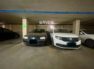 Garaje en venta en Centre en Torredembarra