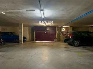 Garaje en venta en Centre en Torredembarra