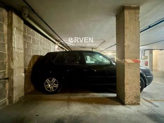 Garaje en venta en Centre en Torredembarra