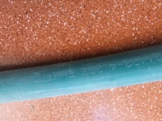 Cable 3x2.5mm 10 metros