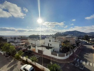 Piso en venta en Santa Eulalia del Río en Santa Eulalia del Río