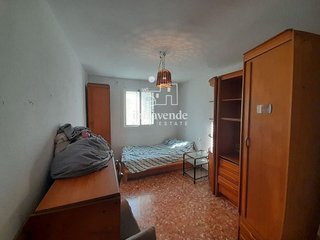 Piso en venta en Santa Eulalia del Río en Santa Eulalia del Río
