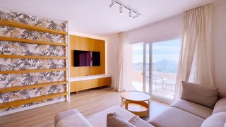 Piso en venta en Rodeo Alto-Guadaiza-La Campana en Marbella