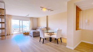 Piso en venta en Rodeo Alto-Guadaiza-La Campana en Marbella