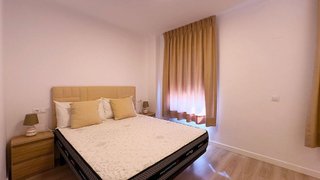 Piso en venta en Rodeo Alto-Guadaiza-La Campana en Marbella